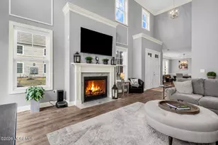 97 Lawley Dr, Lincroft, NJ 07738 - Photo 9