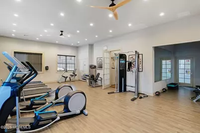 97 Lawley Drive, Lincroft, NJ 07738 - Photo 41