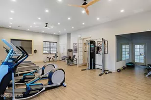 97 Lawley Dr, Lincroft, NJ 07738 - Photo 41