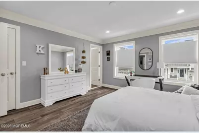 97 Lawley Drive, Lincroft, NJ 07738 - Photo 33