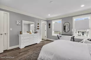 97 Lawley Dr, Lincroft, NJ 07738 - Photo 33