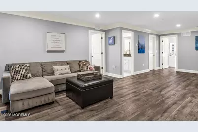 97 Lawley Drive, Lincroft, NJ 07738 - Photo 31