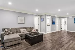 97 Lawley Dr, Lincroft, NJ 07738 - Photo 31