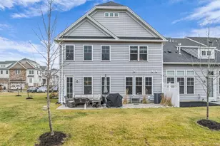 97 Lawley Dr, Lincroft, NJ 07738 - Photo 5