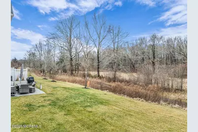 97 Lawley Drive, Lincroft, NJ 07738 - Photo 37