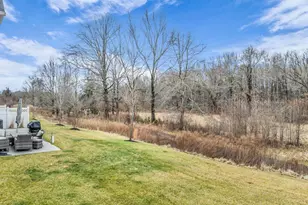 97 Lawley Dr, Lincroft, NJ 07738 - Photo 37