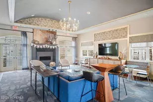 97 Lawley Dr, Lincroft, NJ 07738 - Photo 39