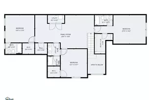 97 Lawley Dr, Lincroft, NJ 07738 - Photo 25