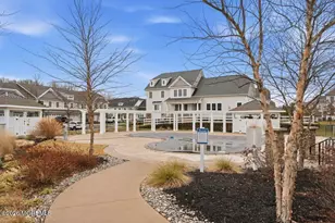 97 Lawley Dr, Lincroft, NJ 07738 - Photo 43