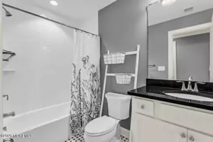 97 Lawley Dr, Lincroft, NJ 07738 - Photo 27