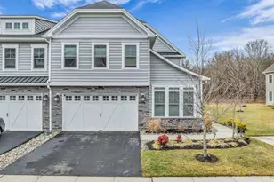 97 Lawley Dr, Lincroft, NJ 07738 - Photo 1