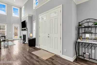 97 Lawley Drive, Lincroft, NJ 07738 - Photo 7