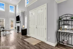 97 Lawley Dr, Lincroft, NJ 07738 - Photo 7