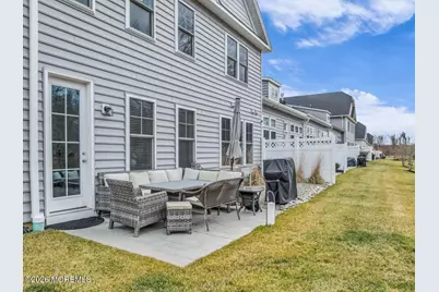 97 Lawley Drive, Lincroft, NJ 07738 - Photo 35