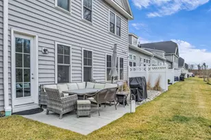 97 Lawley Dr, Lincroft, NJ 07738 - Photo 35