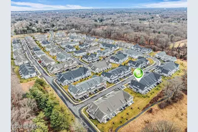 97 Lawley Drive, Lincroft, NJ 07738 - Photo 45