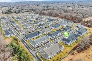 97 Lawley Dr, Lincroft, NJ 07738 - Photo 45