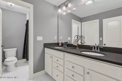 97 Lawley Drive, Lincroft, NJ 07738 - Photo 29