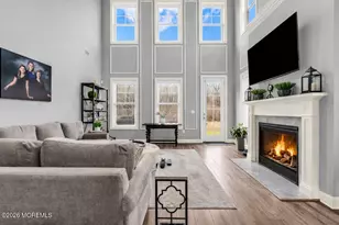 97 Lawley Dr, Lincroft, NJ 07738 - Photo 11