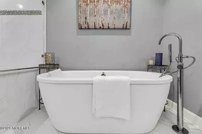 97 Lawley Drive, Lincroft, NJ 07738 - Photo 23