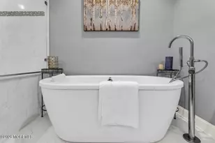 97 Lawley Dr, Lincroft, NJ 07738 - Photo 23