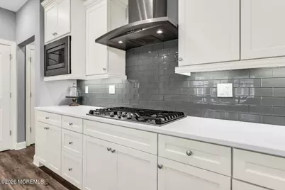 97 Lawley Drive, Lincroft, NJ 07738 - Photo 15