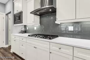 97 Lawley Dr, Lincroft, NJ 07738 - Photo 15