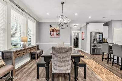 97 Lawley Drive, Lincroft, NJ 07738 - Photo 17