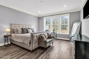 97 Lawley Dr, Lincroft, NJ 07738 - Photo 21