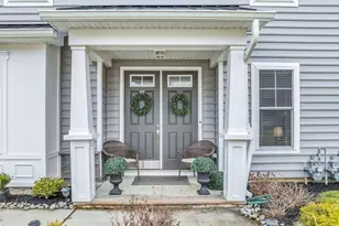 97 Lawley Dr, Lincroft, NJ 07738 - Photo 3