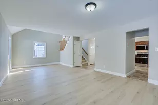 6 Twain Ct, Freehold, NJ 07728 - Photo 7