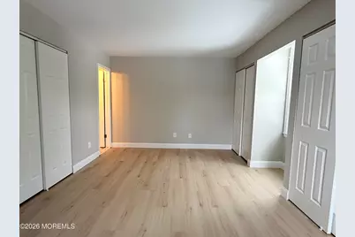 6 Twain Court, Freehold, NJ 07728 - Photo 19