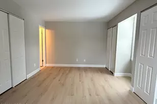 6 Twain Ct, Freehold, NJ 07728 - Photo 19