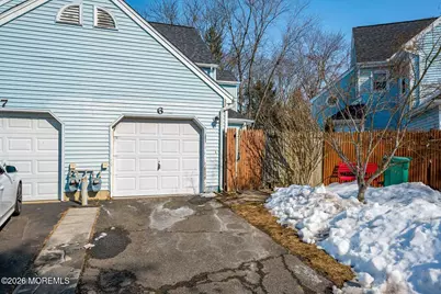 6 Twain Court, Freehold, NJ 07728 - Photo 3