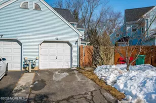 6 Twain Ct, Freehold, NJ 07728 - Photo 3