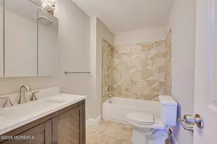 6 Twain Ct, Freehold, NJ 07728 - Photo 27