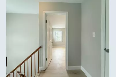 6 Twain Court, Freehold, NJ 07728 - Photo 25