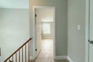 6 Twain Ct, Freehold, NJ 07728 - Photo 25