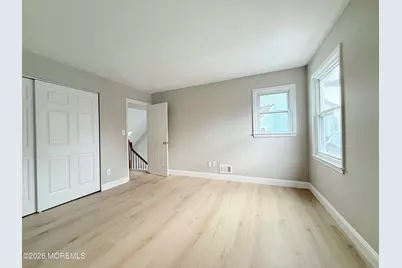 6 Twain Court, Freehold, NJ 07728 - Photo 21