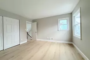 6 Twain Ct, Freehold, NJ 07728 - Photo 21