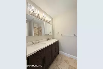 6 Twain Court, Freehold, NJ 07728 - Photo 31