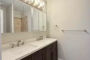 6 Twain Ct, Freehold, NJ 07728 - Photo 31