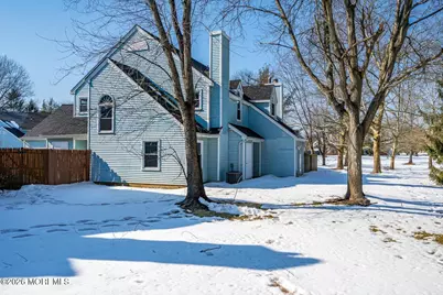 6 Twain Court, Freehold, NJ 07728 - Photo 31