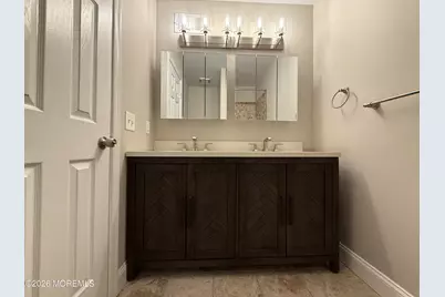 6 Twain Court, Freehold, NJ 07728 - Photo 29