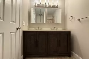 6 Twain Ct, Freehold, NJ 07728 - Photo 29