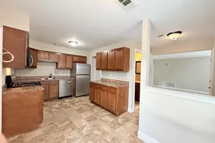 6 Twain Ct, Freehold, NJ 07728 - Photo 11