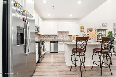 23 Gulfstream Road, New Egypt, NJ 08533 - Photo 13