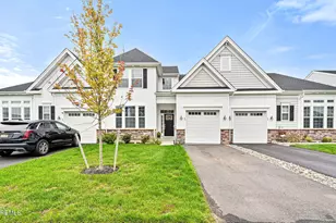 23 Gulfstream Rd, New Egypt, NJ 08533 - Photo 33