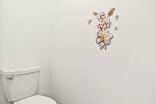 23 Gulfstream Rd, New Egypt, NJ 08533 - Photo 5