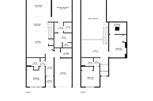 23 Gulfstream Rd, New Egypt, NJ 08533 - Photo 35